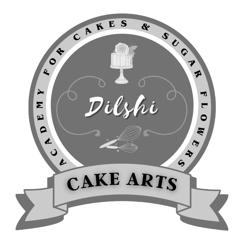 Dilshi