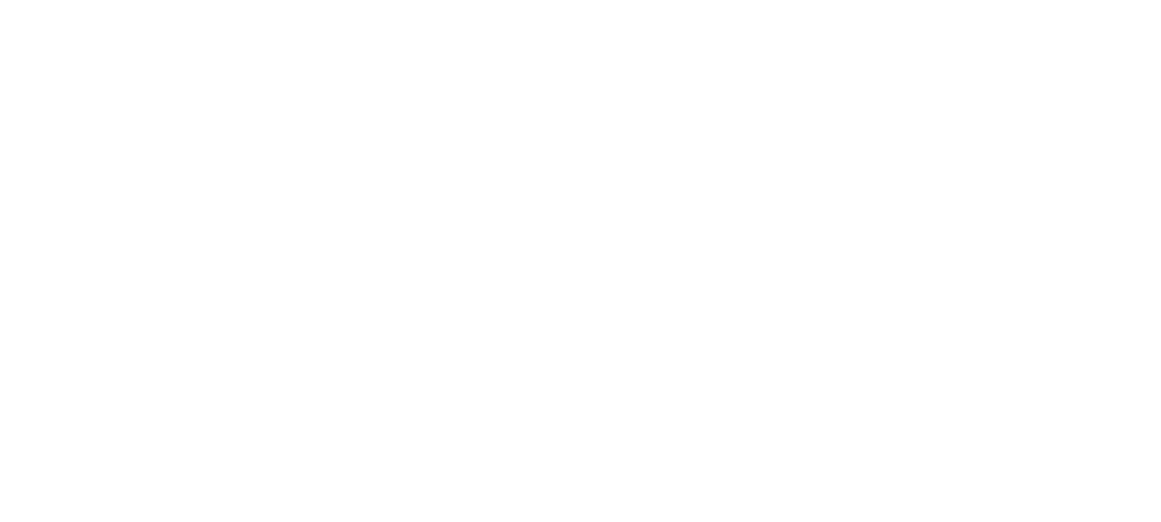 EH