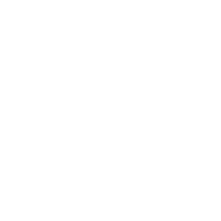 Keshawa Ekanayake