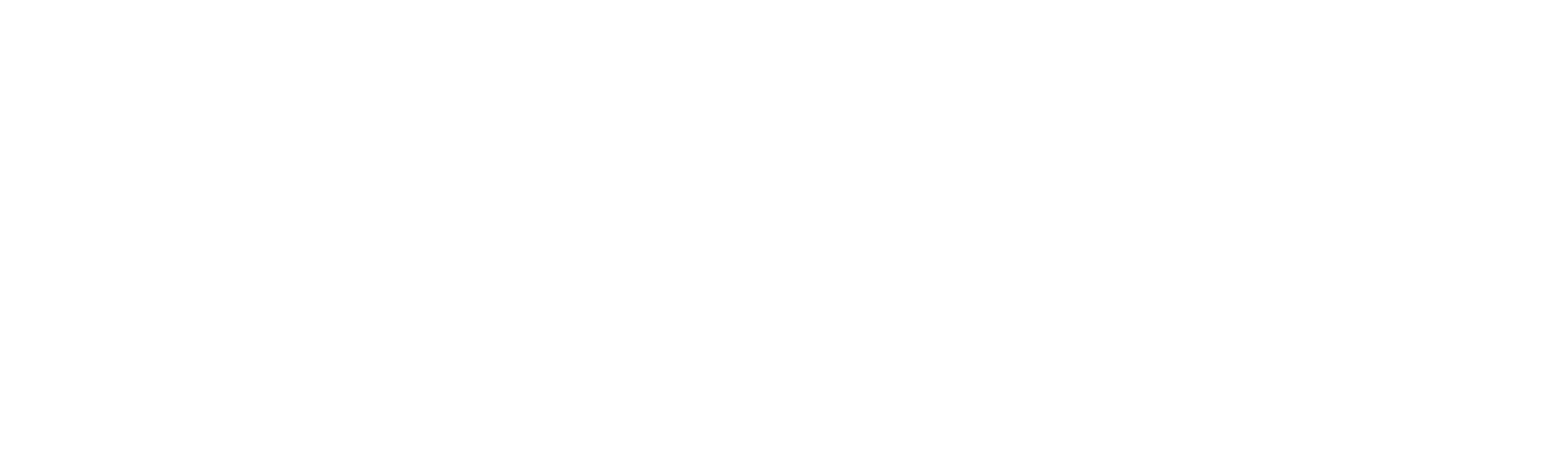 Kingzland