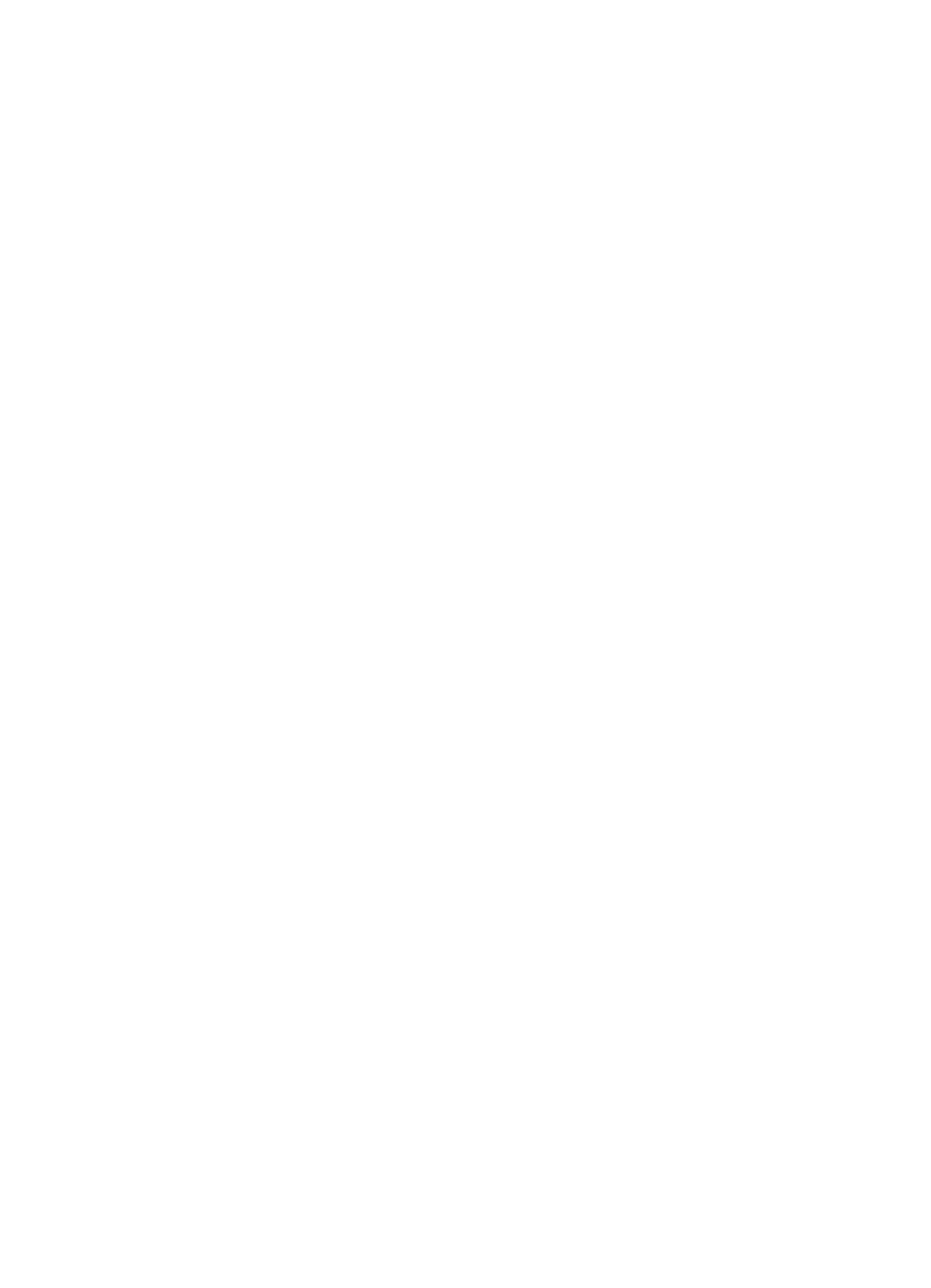 N1