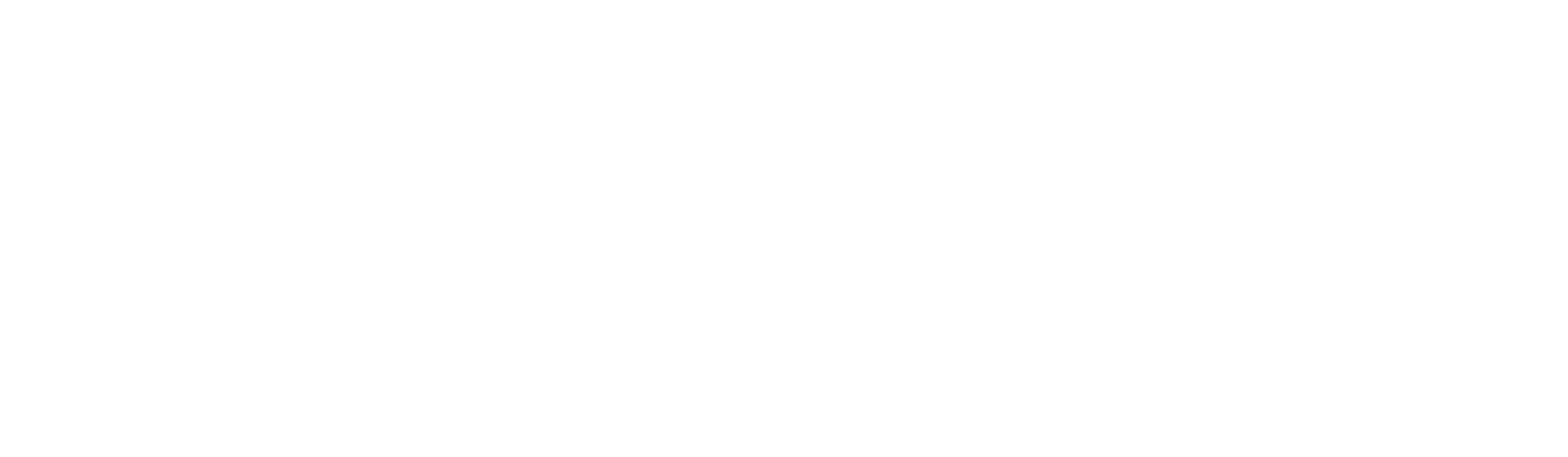 Nexora