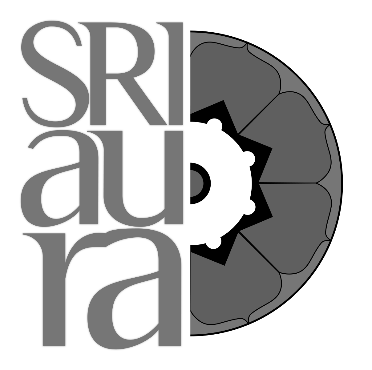 Sriaura